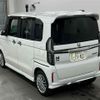 honda n-box 2022 quick_quick_6BA-JF4_2213765 image 2