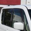 suzuki solio 2014 CFJ1672817 image 19