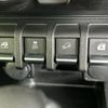 suzuki jimny 2021 CFJ1511378 image 18