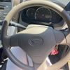 daihatsu mira 2007 -DAIHATSU--Mira DBA-L275S--L275S-0059139---DAIHATSU--Mira DBA-L275S--L275S-0059139- image 6