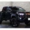 toyota hilux 2018 -TOYOTA 【名変中 】--Hilux GUN125--3906530---TOYOTA 【名変中 】--Hilux GUN125--3906530- image 15