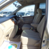 mazda mpv 2004 16013Y image 13