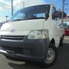 toyota townace-truck 2018 YAMAKATSU_S402U-0024059 image 10