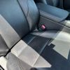 mazda mazda3 2019 CFJ1437229 image 10