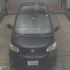 toyota porte 2012 -TOYOTA 【浜松 532ﾎ800】--Porte NNP11-5055537---TOYOTA 【浜松 532ﾎ800】--Porte NNP11-5055537- image 7