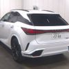 lexus rx 2023 -LEXUS 【群馬 302ﾇ5788】--Lexus RX TALH17--1003151---LEXUS 【群馬 302ﾇ5788】--Lexus RX TALH17--1003151- image 2