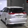 toyota estima 2011 -TOYOTA 【豊田 300ﾂ4234】--Estima ACR50W-7099793---TOYOTA 【豊田 300ﾂ4234】--Estima ACR50W-7099793- image 2