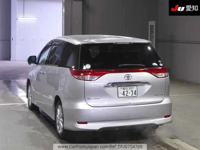 toyota estima 2011 -TOYOTA 【豊田 300ﾂ4234】--Estima ACR50W-7099793---TOYOTA 【豊田 300ﾂ4234】--Estima ACR50W-7099793- image 2