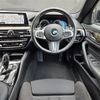 bmw 5-series 2017 -BMW--BMW 5 Series LDA-JC20--WBAJC32020G867138---BMW--BMW 5 Series LDA-JC20--WBAJC32020G867138- image 17