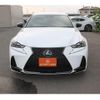 lexus is 2017 CFJ1714071 image 7