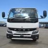 mitsubishi-fuso canter 2023 -MITSUBISHI--Canter 2RG-FEAV0--FEAV0-602***---MITSUBISHI--Canter 2RG-FEAV0--FEAV0-602***- image 2