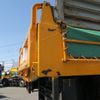 nissan big-thumb 1999 -NISSAN--Big Thumb KC-CZ53BNH--CZ53BNH-20053---NISSAN--Big Thumb KC-CZ53BNH--CZ53BNH-20053- image 24