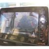 nissan roox 2024 CFJ1761827 image 10