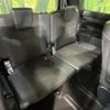 toyota noah 2016 CFJ1490002 image 10