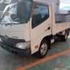 hino dutro 2017 -HINO--Hino Dutoro TPG-XZU620T--XZU620T-0013050---HINO--Hino Dutoro TPG-XZU620T--XZU620T-0013050- image 39