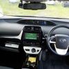 toyota prius 2018 -TOYOTA--Prius DAA-ZVW50--ZVW50-6119996---TOYOTA--Prius DAA-ZVW50--ZVW50-6119996- image 16