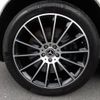 mercedes-benz gle-class 2021 quick_quick_3DA-167323_W1N1673232A276082 image 9