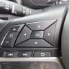 nissan roox 2021 quick_quick_B44A_B44A-0071220 image 6
