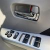 suzuki wagon-r 2009 -SUZUKI--Wagon R DBA-MH23S--MH23S-250585---SUZUKI--Wagon R DBA-MH23S--MH23S-250585- image 9