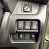 nissan dayz-roox 2019 -NISSAN--DAYZ Roox B21A--0605762---NISSAN--DAYZ Roox B21A--0605762- image 18