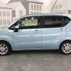 daihatsu move 2021 quick_quick_5BA-LA150S_LA150S-2106640 image 5