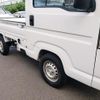 honda acty-truck 2013 CFJ1646866 image 46