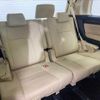 toyota alphard 2015 quick_quick_DAA-AYH30W_AYH30-0016582 image 11