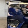 honda stepwagon 2019 -HONDA--Stepwgn 6AA-RP5--RP5-1092296---HONDA--Stepwgn 6AA-RP5--RP5-1092296- image 12