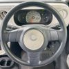 daihatsu mira-cocoa 2010 CFJ1723678 image 11