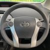 toyota prius 2015 -TOYOTA--Prius DAA-ZVW30--ZVW30-1893821---TOYOTA--Prius DAA-ZVW30--ZVW30-1893821- image 13