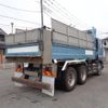 hino profia 2018 GOO_NET_EXCHANGE_0404216A30250603W001 image 7