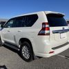 toyota land-cruiser-prado 2016 quick_quick_LDA-GDJ151W_GDJ151-0003663 image 2