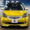 smart forfour 2019 -SMART--Smart Forfour DBA-453044--WME4530442Y149260---SMART--Smart Forfour DBA-453044--WME4530442Y149260- image 16