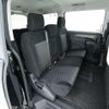 mitsubishi delica-d5 2024 quick_quick_CV1W_CV1W-5006533 image 7