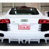 audi r8 2009 quick_quick_ABA-42BYHF_WUAZZZ4298N004031 image 17