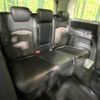 nissan elgrand 2020 quick_quick_TE52_TE52-131149 image 11