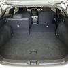 toyota prius 2018 -TOYOTA--Prius DAA-ZVW50--ZVW50-6117234---TOYOTA--Prius DAA-ZVW50--ZVW50-6117234- image 6