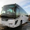 hino s-elega 2009 -HINO--Serega BJG-RU1ASAR--RU1ASA-40020---HINO--Serega BJG-RU1ASAR--RU1ASA-40020- image 1