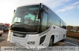 hino s-elega 2009 -HINO--Serega BJG-RU1ASAR--RU1ASA-40020---HINO--Serega BJG-RU1ASAR--RU1ASA-40020-
