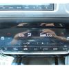 honda vezel 2015 -HONDA--VEZEL DAA-RU3--RU3-1062100---HONDA--VEZEL DAA-RU3--RU3-1062100- image 6