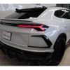 lamborghini urus 2019 quick_quick_ABA-ZLDHU_ZPBEA1ZL7KLA03428 image 12