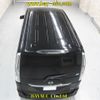 nissan serena 2016 -NISSAN--Serena HC26-133272---NISSAN--Serena HC26-133272- image 5