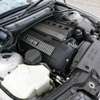 bmw 3-series 1999 180116183514 image 27