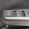 honda grace 2019 -HONDA--Grace DAA-GM4--GM4-1210712---HONDA--Grace DAA-GM4--GM4-1210712- image 9