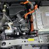 nissan nissan-others 2022 quick_quick_P15_P15-055005 image 18