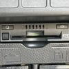 toyota roomy 2017 -TOYOTA--Roomy DBA-M900A--M900A-0079431---TOYOTA--Roomy DBA-M900A--M900A-0079431- image 7