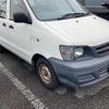 toyota townace-van 2004 -TOYOTA--Townace Van GK-KR42V--KR42-5028585---TOYOTA--Townace Van GK-KR42V--KR42-5028585- image 2