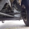 daihatsu hijet-truck 1999 No5395 image 28