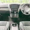 toyota vellfire 2018 quick_quick_AGH35W_AGH35-0025055 image 3