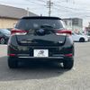 toyota auris 2016 quick_quick_DAA-ZWE186H_ZWE186-1004500 image 5